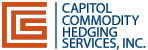 Capitol Commodity: Hedging Lessons Learned from 2019: Stress Less